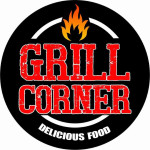 Grill Corner