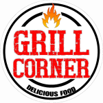Grill Corner